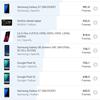 Vivo V23 5G review: 's werelds eerste van kleur veranderende smartphone-172