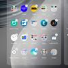 Vivo V23 5G review: 's werelds eerste van kleur veranderende smartphone-249