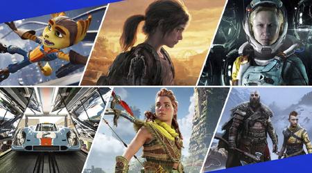 Eindelijk heeft Sony zijn verstand gebruikt: zonder openbare aankondigingen annuleert het bedrijf de verplichte PSN-accountkoppeling om pc-spellen te kopen