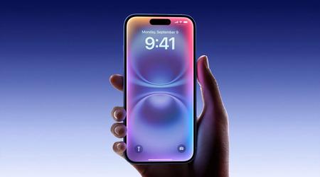 Nieuwe Siri-functies verschijnen in iOS 26 in de lente van 2026 - Bloomberg