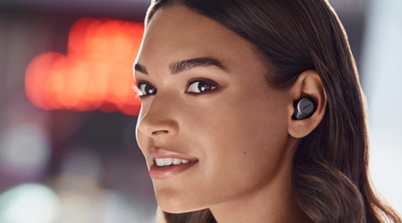 Beste Noise Cancelling Oordopjes