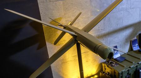 Nauwkeuriger en krachtiger dan de Russische Lancet? Oekraïense Bulava-drone vernietigt al doelen achter de vijandelijke linies