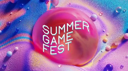 De zomer van gamen is ontploft: Summer Game Fest 2025 brak alle records met 50 miljoen weergaven