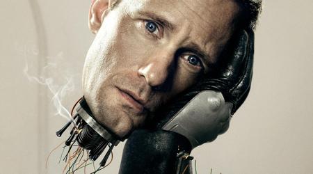 Hoe de Murderbot-serie van Apple indruk op je kan maken als je nog geen enkel boek van Martha Wells hebt gelezen